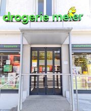 Drogerie Meier Bild 8