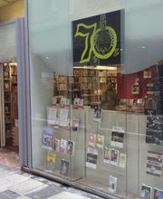 Librairie Torcatis image 5