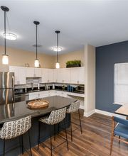 Daines Village Apartments image 12