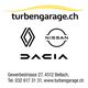 Turben-Garage AG