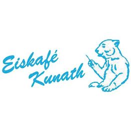 Kunath Martin Bäckerei