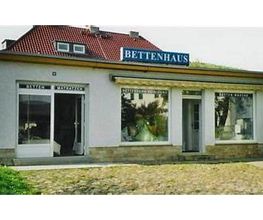 Bettenhaus Funke Bild 5