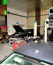 Garage Ms Auto image 3