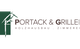 Zimmerei Portack & Grille GmbH