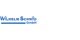 Schmid Wilhelm GmbH