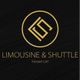 Limousine & Shuttle Service Frankfurt