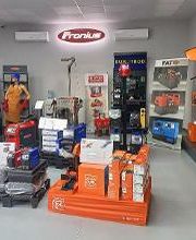 Sumas Castellón imagen 7