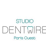 Ohana Gabriel image 5