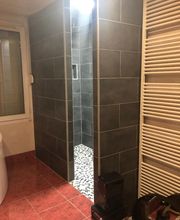 Lobjoie Clément image 13