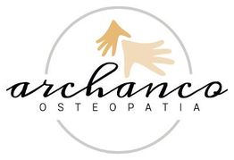 Osteopatia Archanco Pamplona