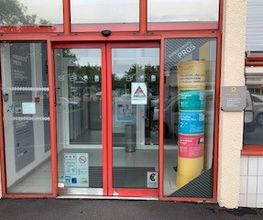 La Poste - Centre d’examen du code de la route image 3