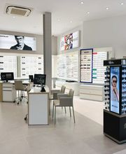 Opticien Argenteuil | Alain Afflelou image 3