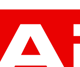 ALPHA ELEC Multiservices image 6