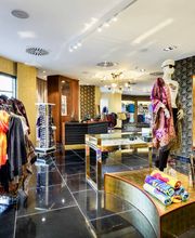 Hard Rock Hotel Tenerife - All Inclusive imagen 2