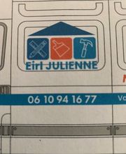 Julienne Valentin image 8