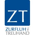 Zurfluh Treuhand AG