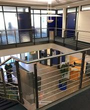 Raiffeisen - meine Bank eG Bild 3