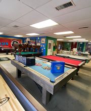 Basin Billiards image 7