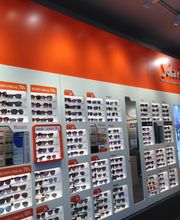 GrandVision immagine 2