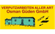 Osman Güden GmbH