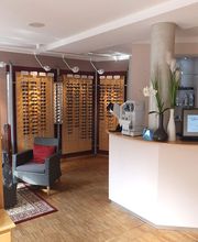 Optik Dykiert Bild 1