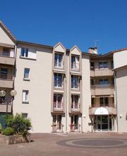 Résidence Séniors Le Forum image 2