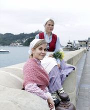 Let's get Basque! imagen 2