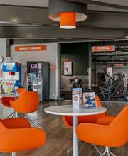 Basic-Fit 24/7 image 8