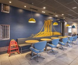 McDonald's Bild 5
