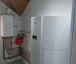 Aqua Thermic image 4