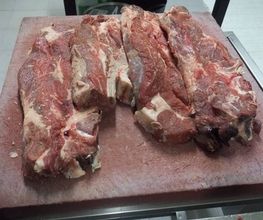 carne.png