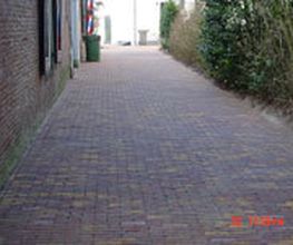 Veldman Bestratingen afbeelding 1