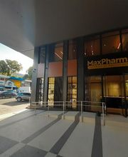 MaxPharma Farmácia de Manipulação | Asa Sul | Manipulação Premium de Alta Qualidade, Transparente e Confiável em Brasília imagen 5