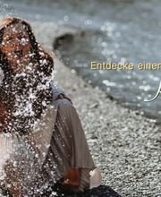 Leonila Mathis Bild 1