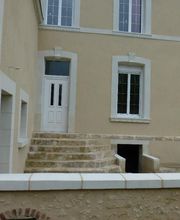 Loire Rénovation image 5