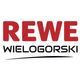 REWE Wielogorski Einzelhandels oHG