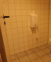 Shell Recharge Charging Station Bild 7