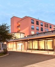 Serata, Stiftung für das Alter Bild 1