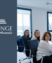 Lagrange & Associes image 1