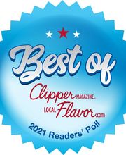 Bender Dental Group image 4