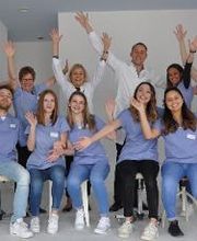 Hausarztpraxis Worb Bild 1