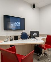 Audioprothésiste Ploërmel-Alain Afflelou Acousticien image 3