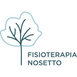 Centro di Fisioterapia Nosetto Bellinzona