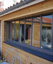 Vincendeau Agencement image 1