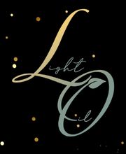 Annegret Müller - Light&Oil | ätherische Öle Bild 13