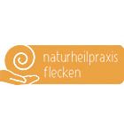 Naturheilpraxis Flecken