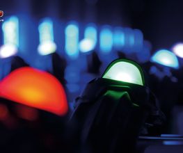 Laser Game Evolution image 3
