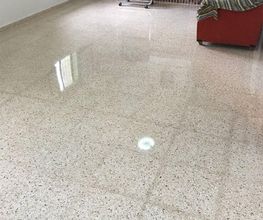 multiservicios-y-limpiezas-aranda-piso-05.jpg