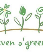 Sven O'Green SARL image 1