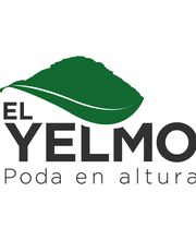Logopodaselyelmo.png